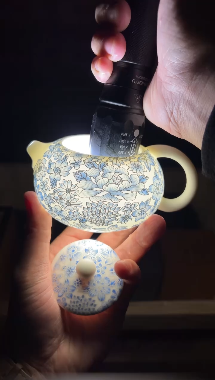 瓷片@@@@@@@@@@@@@@BB025