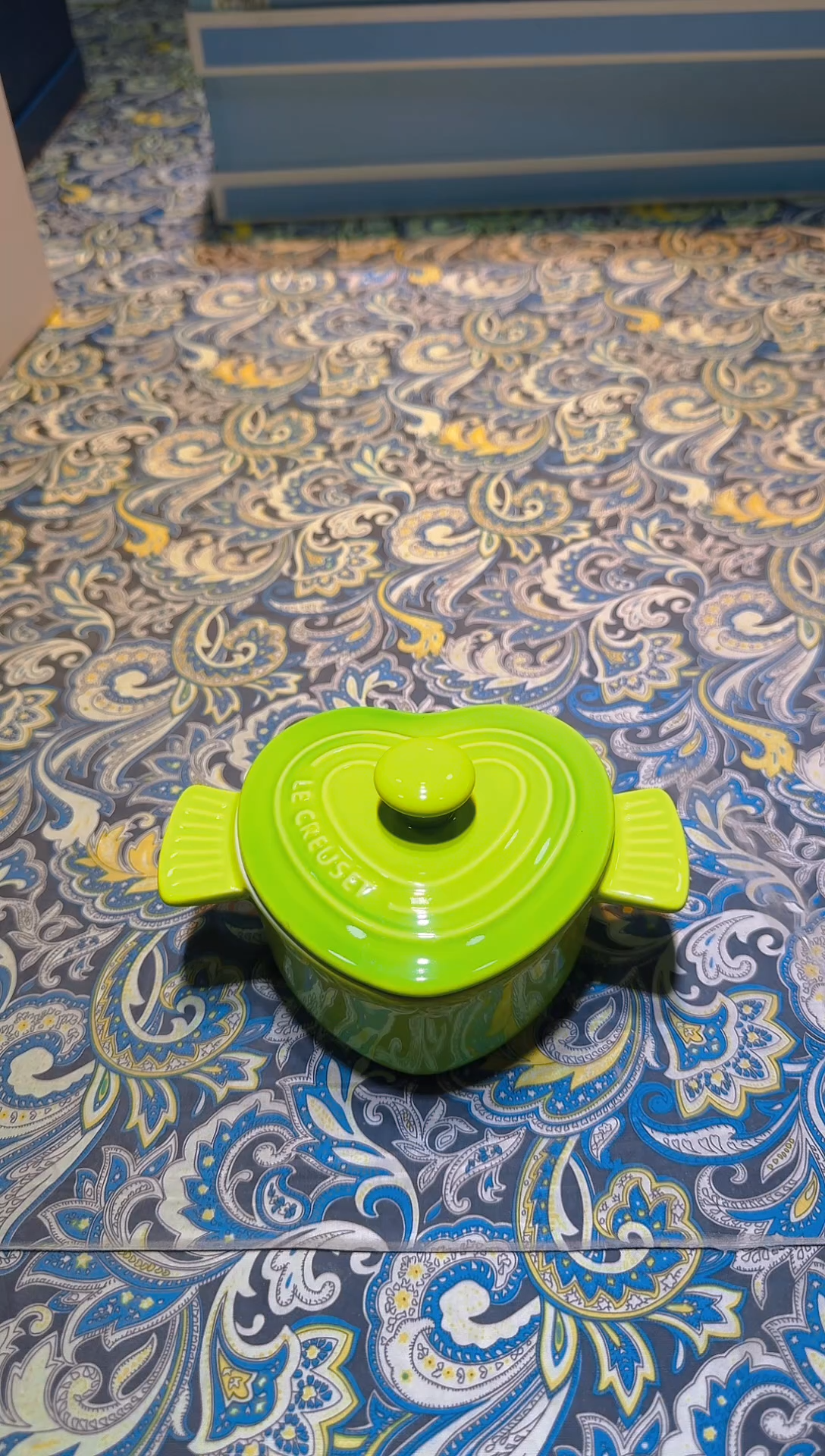 【闪购商品】瓷片111111111111111