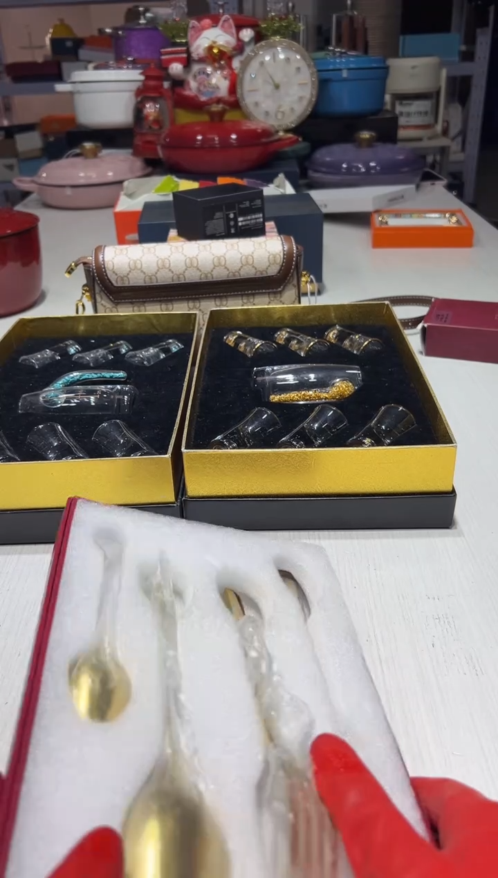 瓷片 新宝贝瓷名品甄选@@1