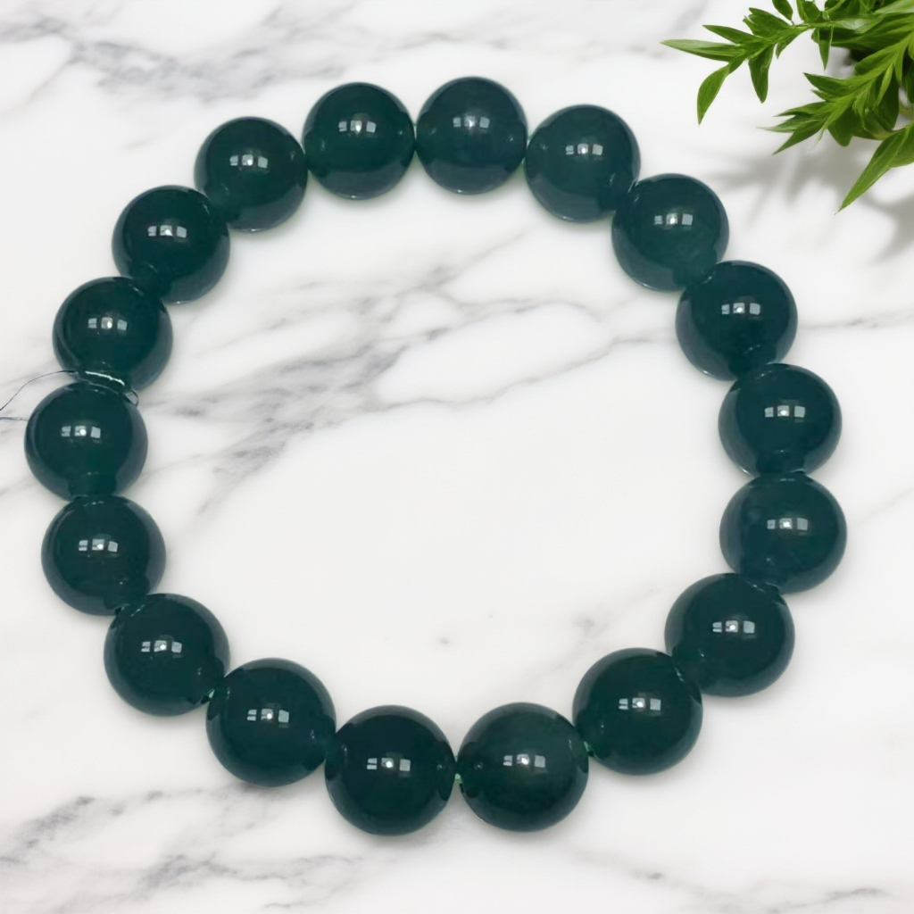 天然A货翡翠HZ-3