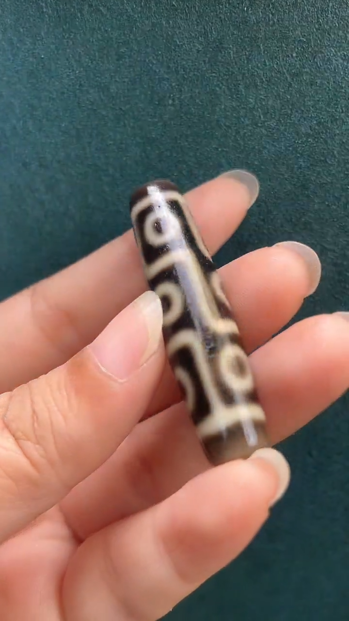 【闪购商品】玛瑙/玉髓1未镶嵌        1