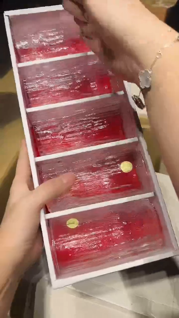 瓷片1220好好好好好好