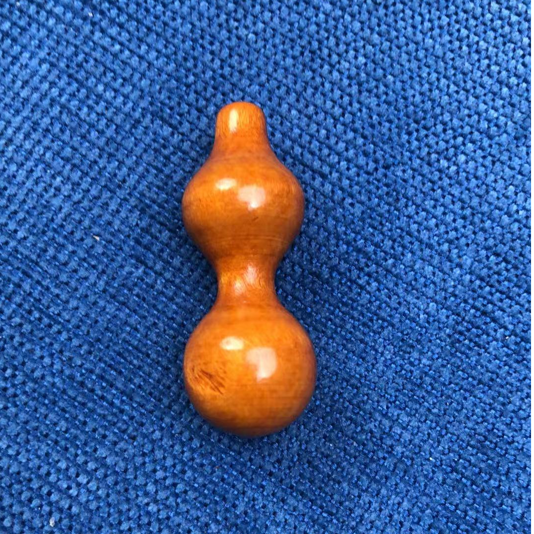（直播间福袋专用）木绕指