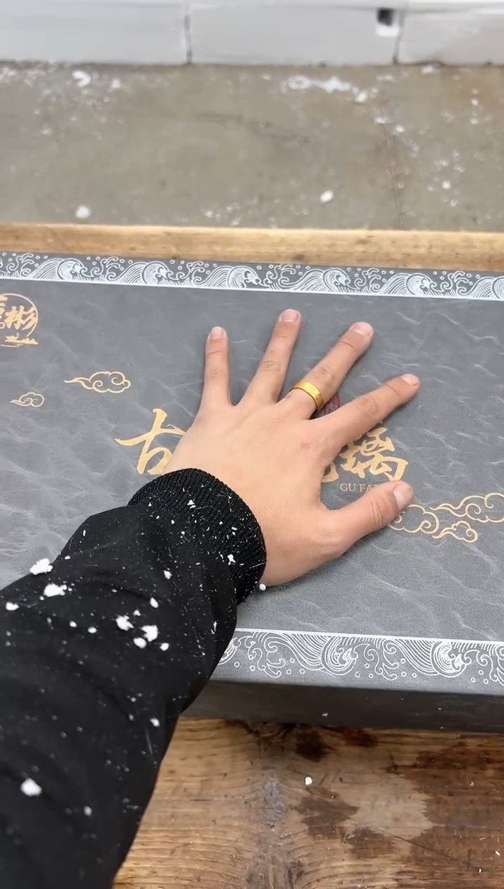 【闪购商品】其他清山陶也商品链接@@fc700