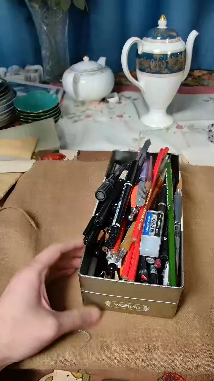 【闪购商品】杯小淼海外陶瓷工艺品