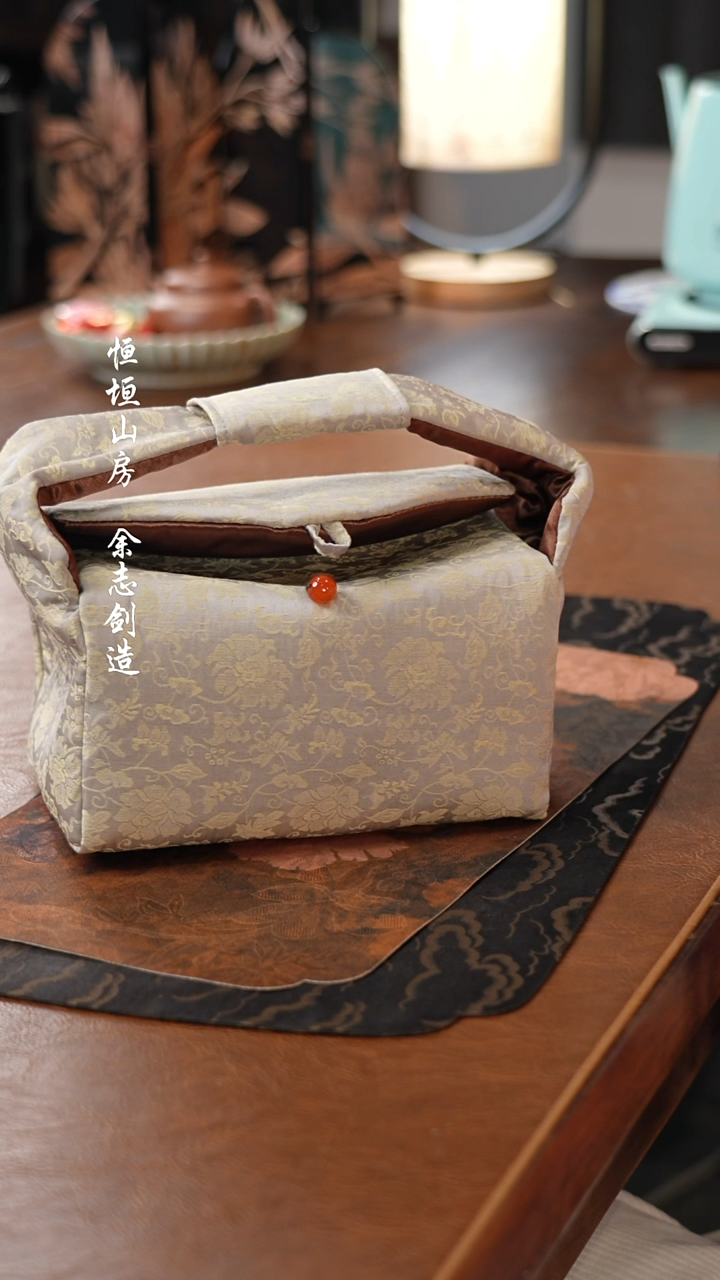 【闪购商品】杯茶包1111111111111