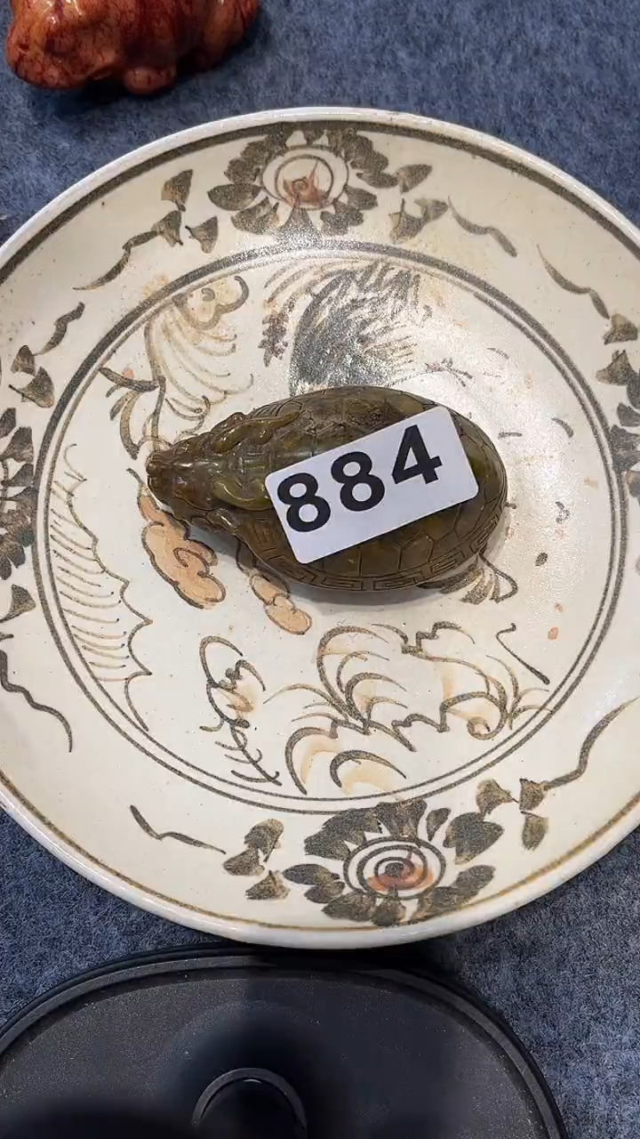 罐瓷器88888888888888