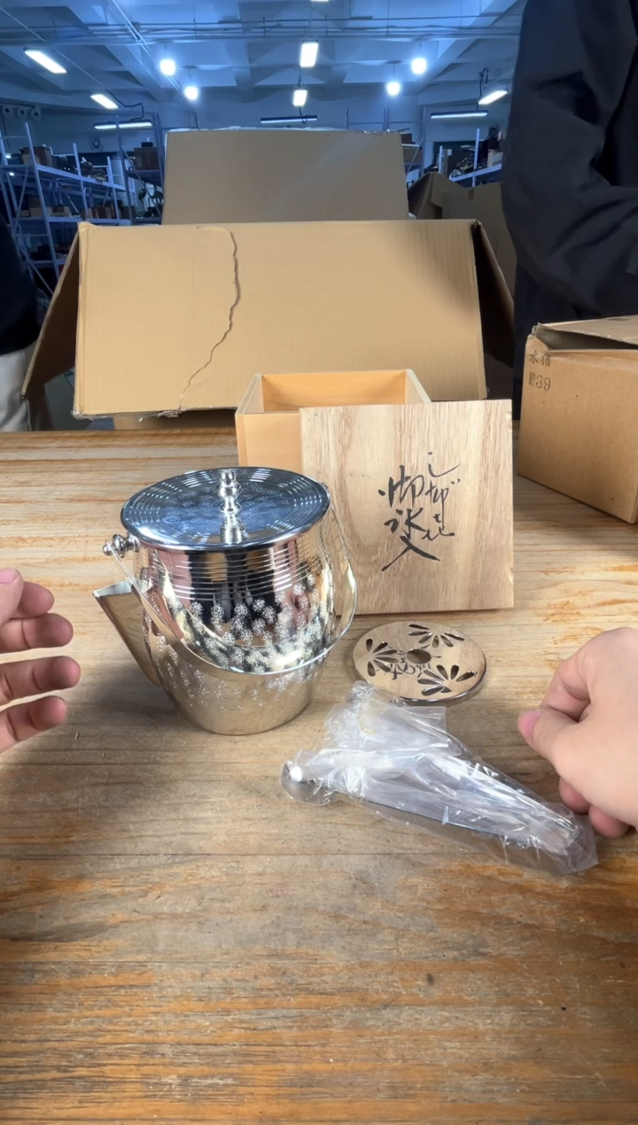 紫砂中古品默认微瑕满十八包邮