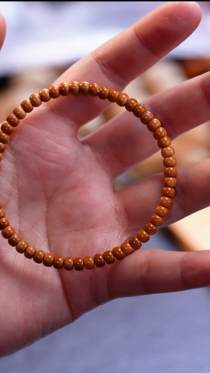 吊坠橄榄核苏工橄榄核