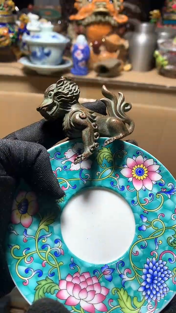 【闪购商品】瓷器默认微瑕瓷器