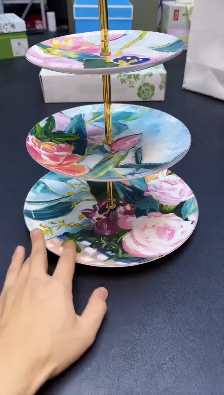 【闪购商品】杯全新正品一件不留@@M202