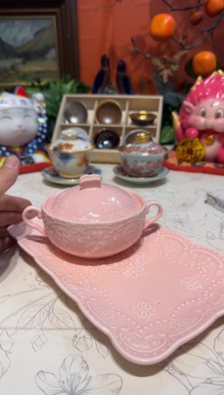 弟杯杯杯杯杯杯杯杯杯杯杯杯