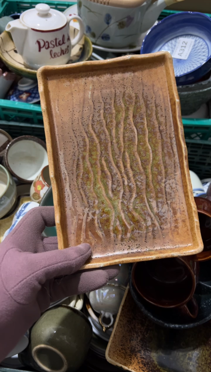 ❤***?安然 中古商品默认瑕疵完美主义慎拍