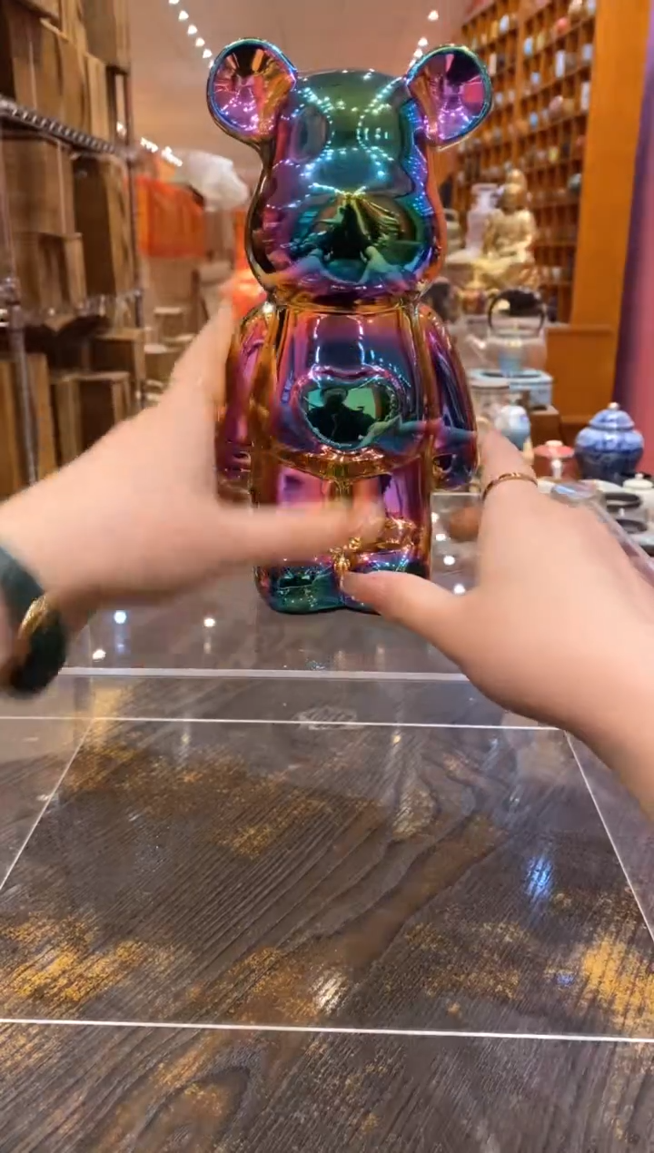 【闪购商品】@@@@@@@@@@@@@@@