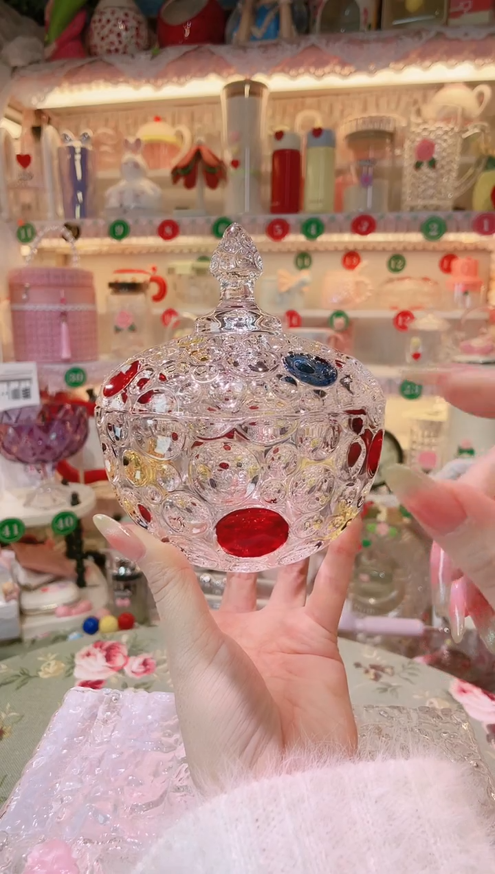 【闪购商品】摆件品质好，发货快，放心拍