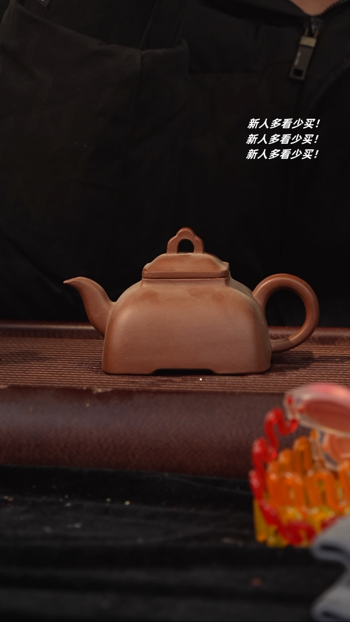 【闪购商品】紫砂茶壶紫砂壶紫砂壶紫砂壶
