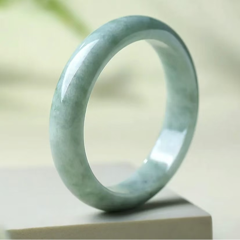 非金属珐琅手镯 时尚百搭精美手镯