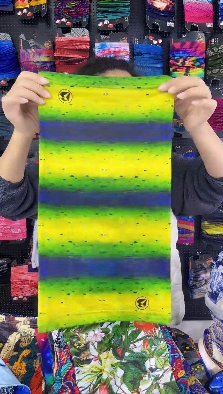 涤纶常*藤1111111111111111