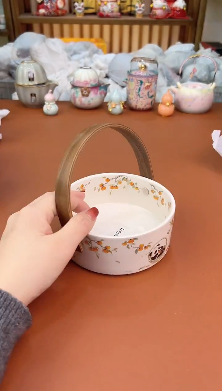 @@允礼茶器通用链接 这个真的很便宜