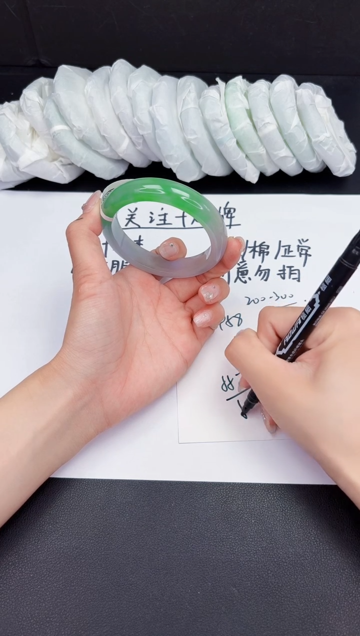 所见即所得拍啥发啥458-56