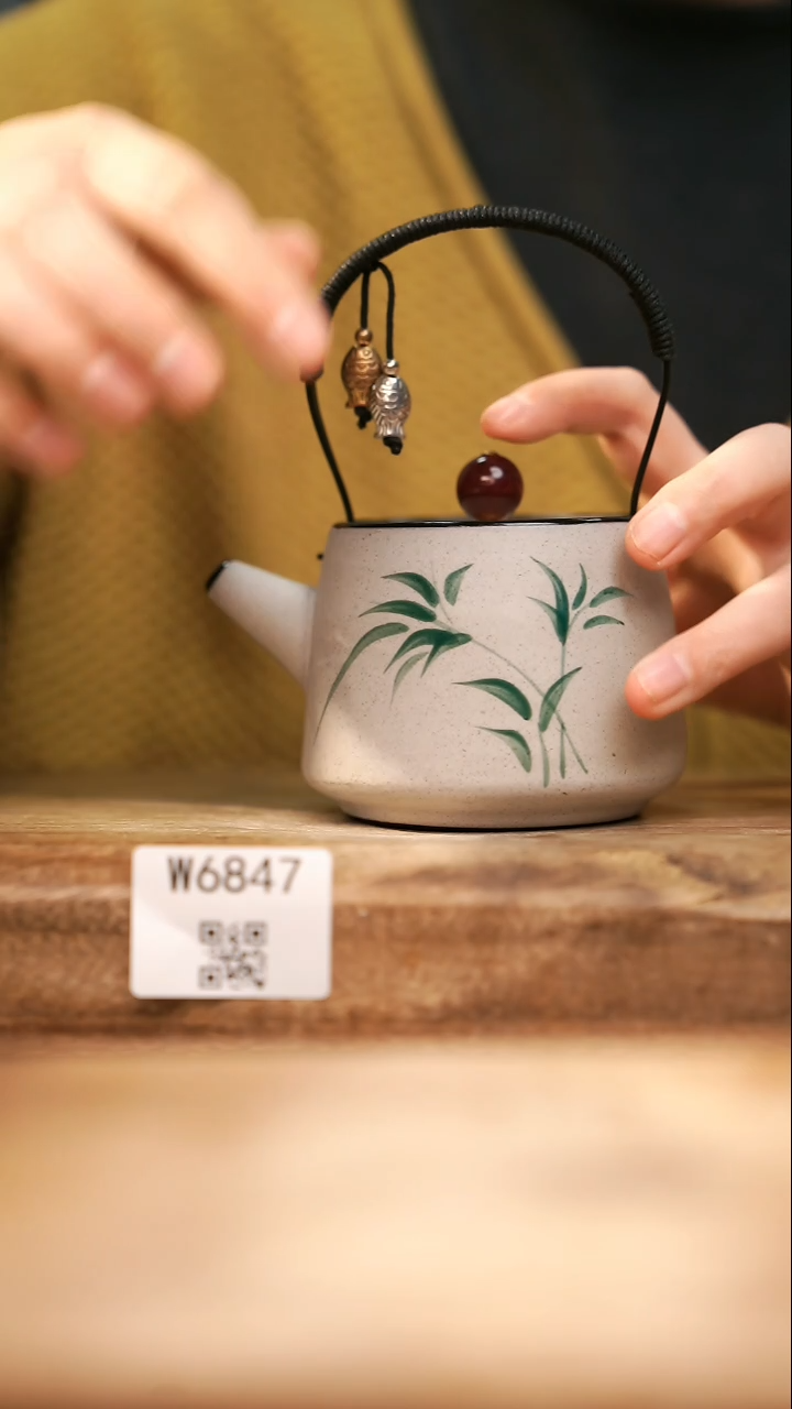 【经典福利】/ 壶@@W6847