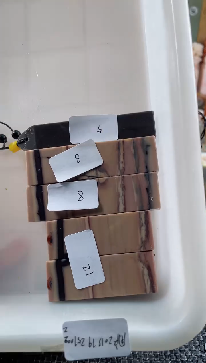 【闪购商品】青田石青田石青田石