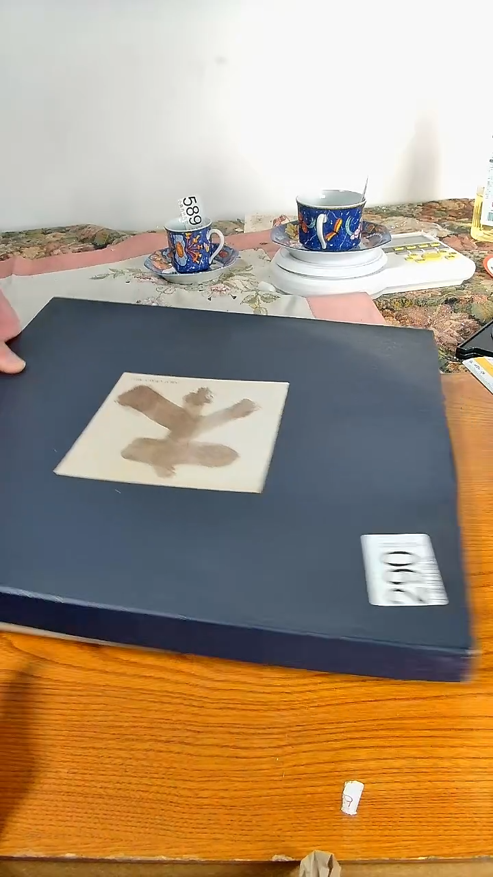 瓷片喊***财小淼海外陶瓷工艺品