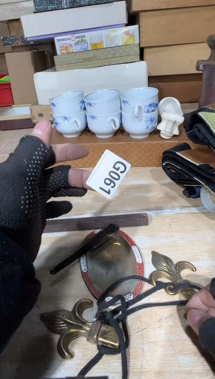 播定闪专用链接直禅**味播定闪专用链接直