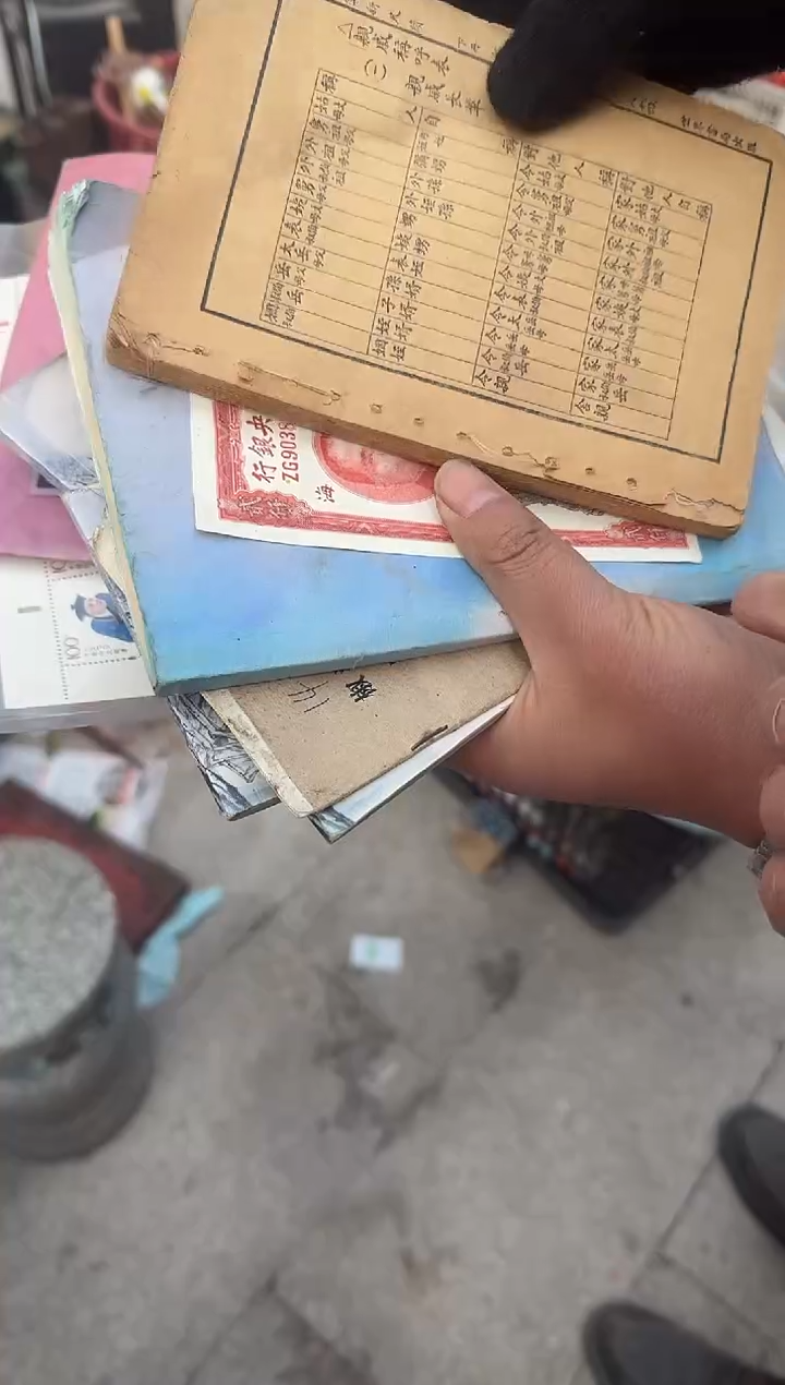 茶盏常**。直播闪购改价链接157