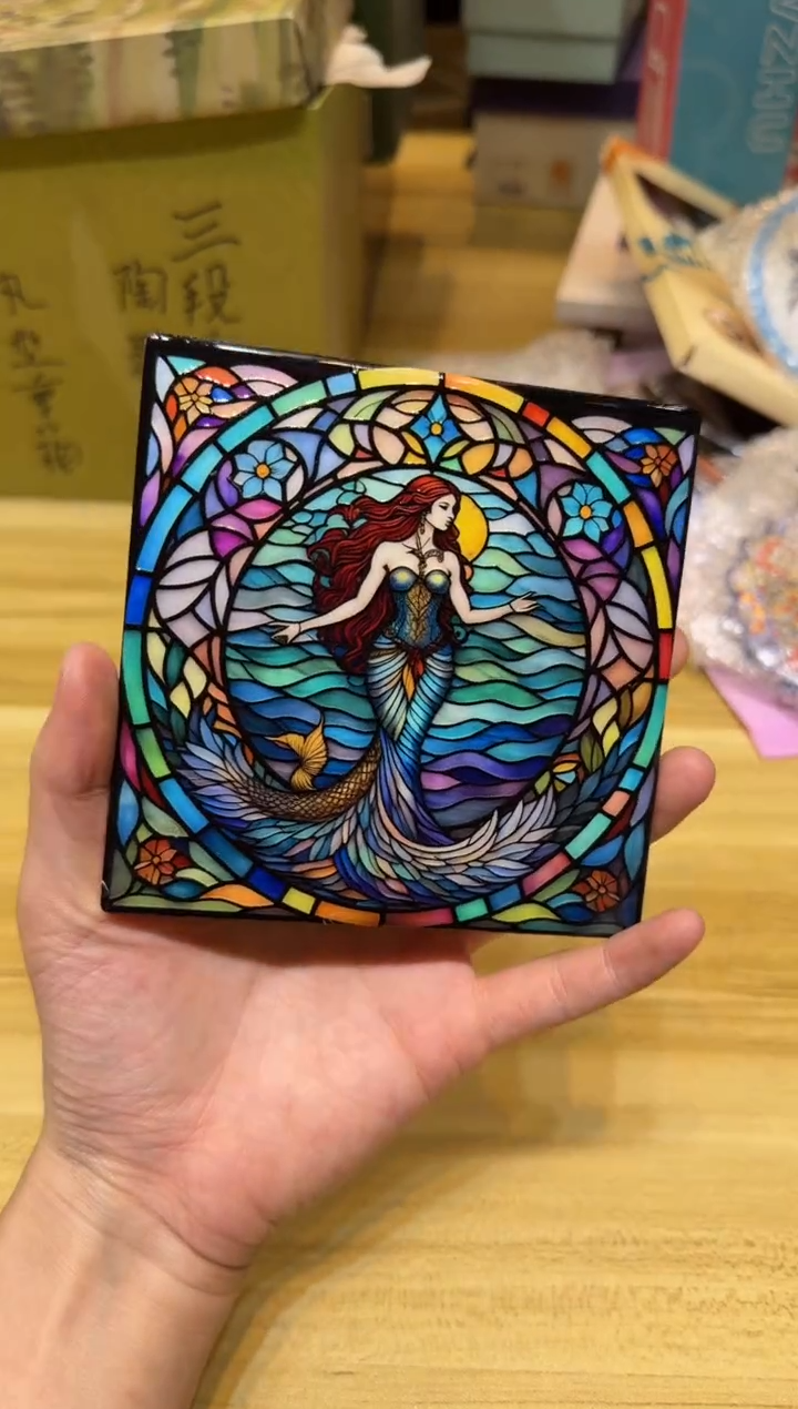 小狐狸严选日瓷器小狐狸精选日瓷器