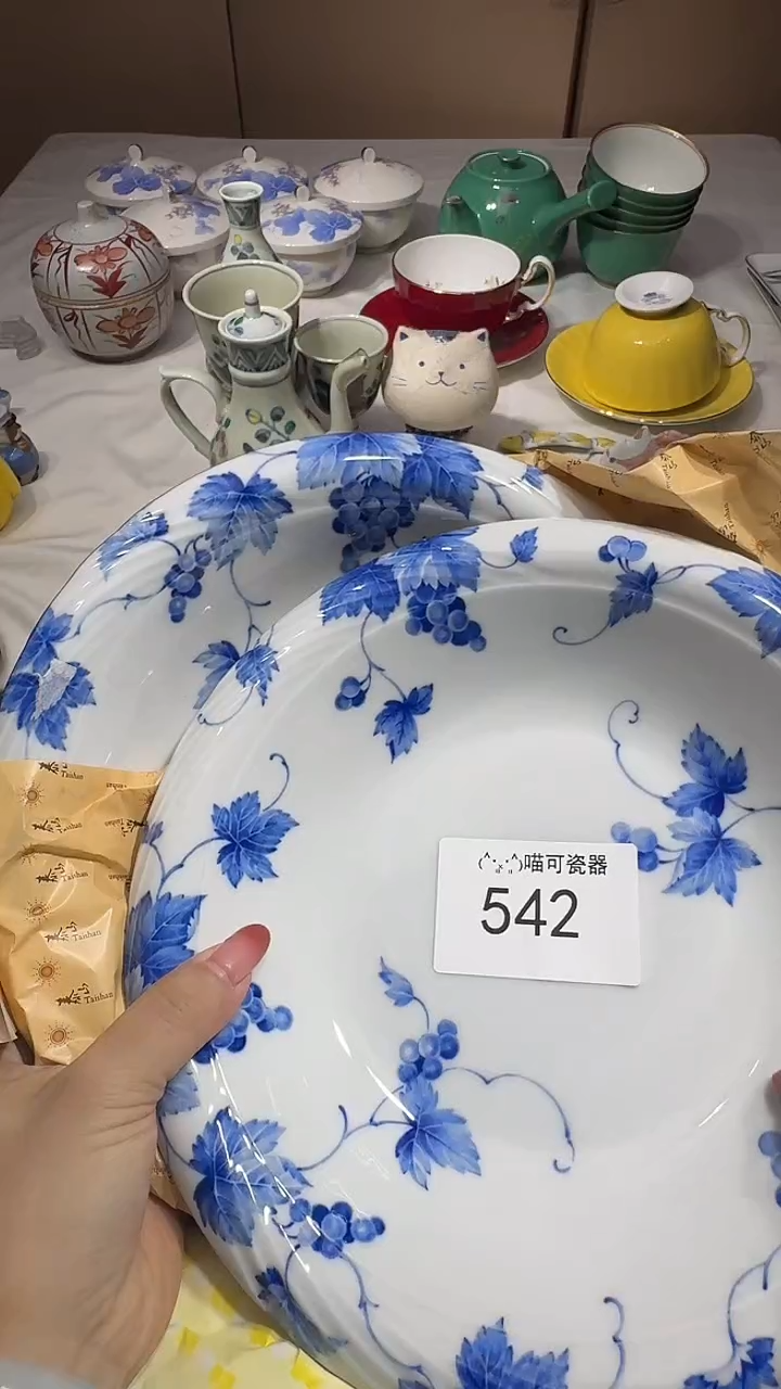 瓷片柳*可瓷器 闪购类型 定向 柳伊