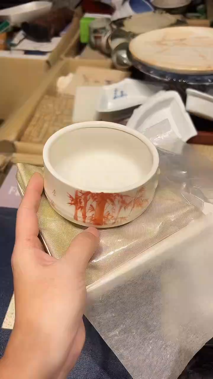 瓷片1227好好好好好好