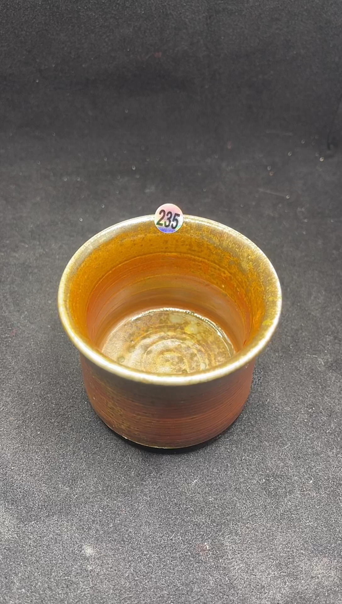 【先报号码看细节】235号