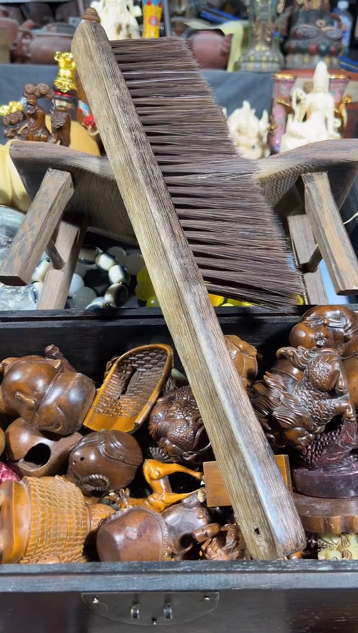 【闪购商品】滴血莲花菩提吊坠1