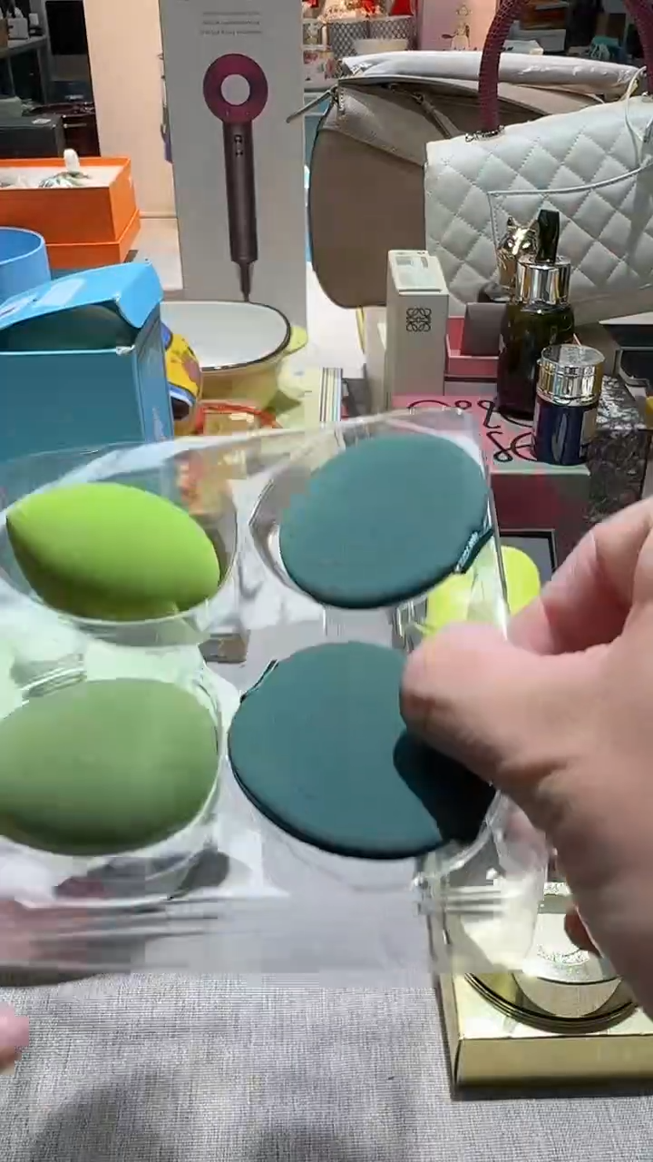 【闪购商品】瓷片别算了便宜买它@@1