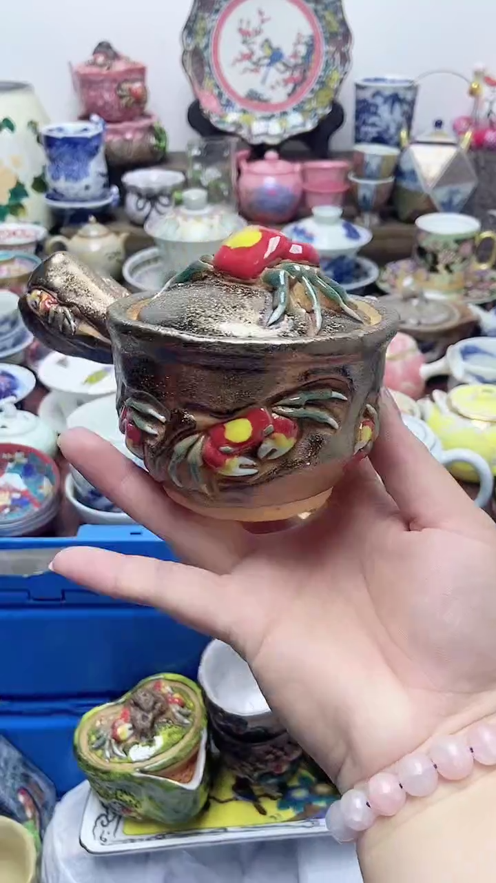 翠**衫闪购名称闪购名称