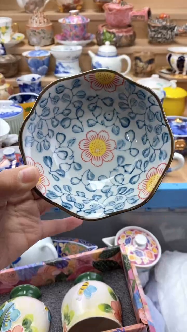【闪购商品】【闪购商品】【闪购商品】