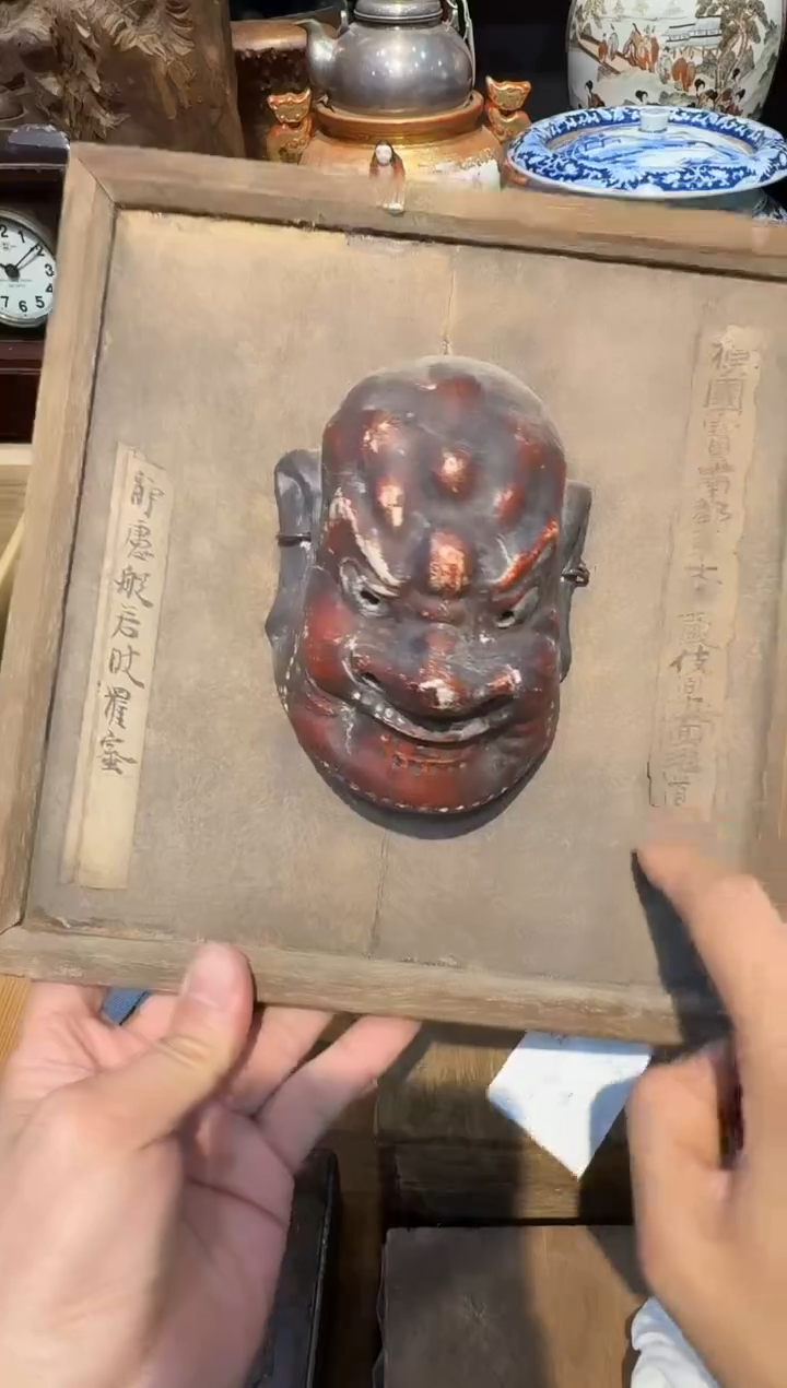 摆件茶道挂画啊啊啊啊