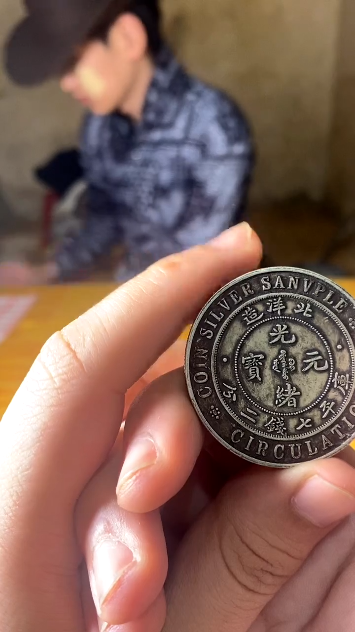 复古仿古高品摆件