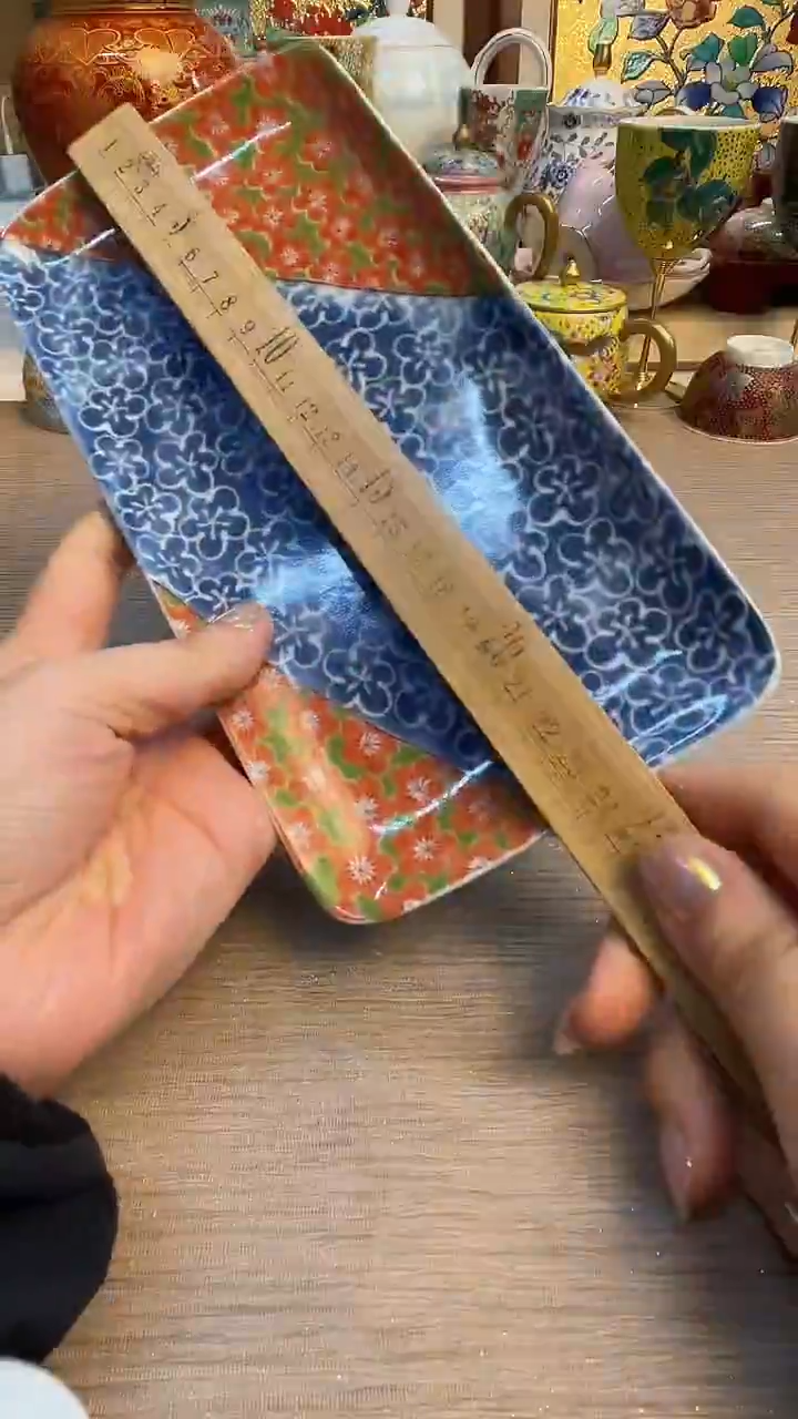 瓷片陶瓷陶瓷陶瓷陶瓷