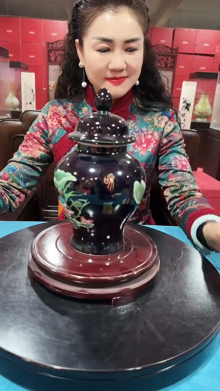 瓷瓷瓷瓷瓷瓷瓷瓷23