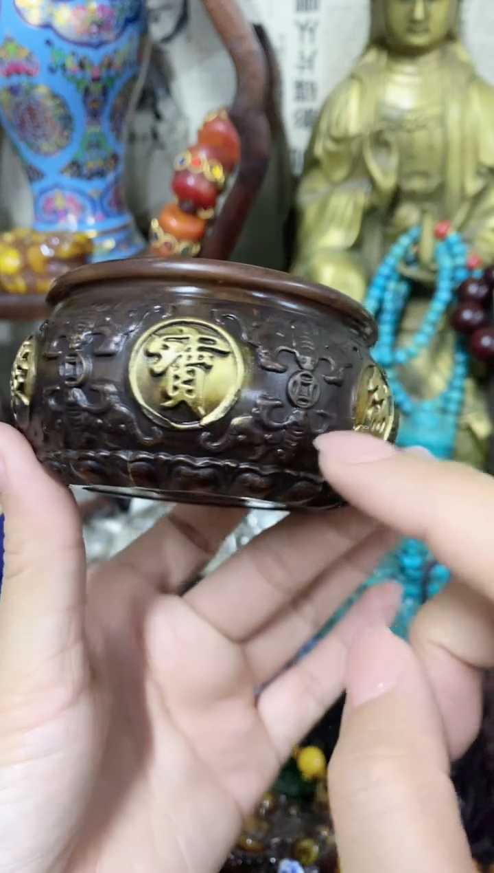 【闪购商品】织绣主播推荐主播推荐