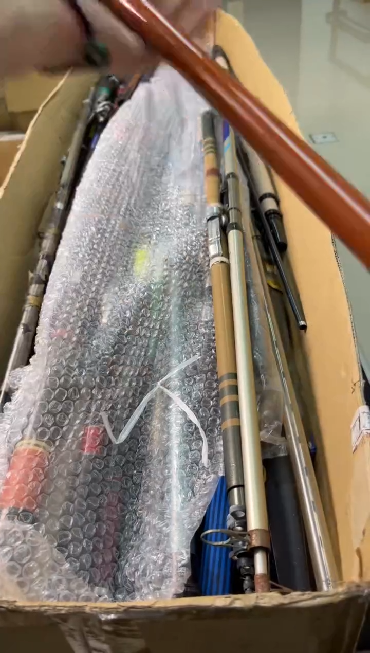 ?*福 孤品微瑕， 以直播间为准  加 10元发顺丰