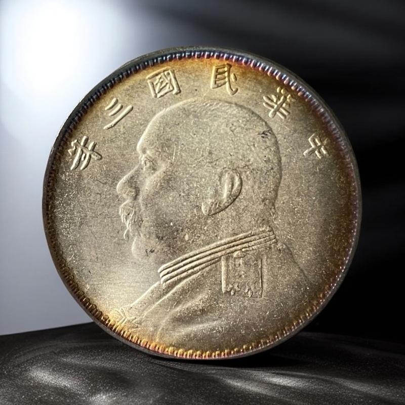 554家居饰品摆件现代仿古复古工艺摆件