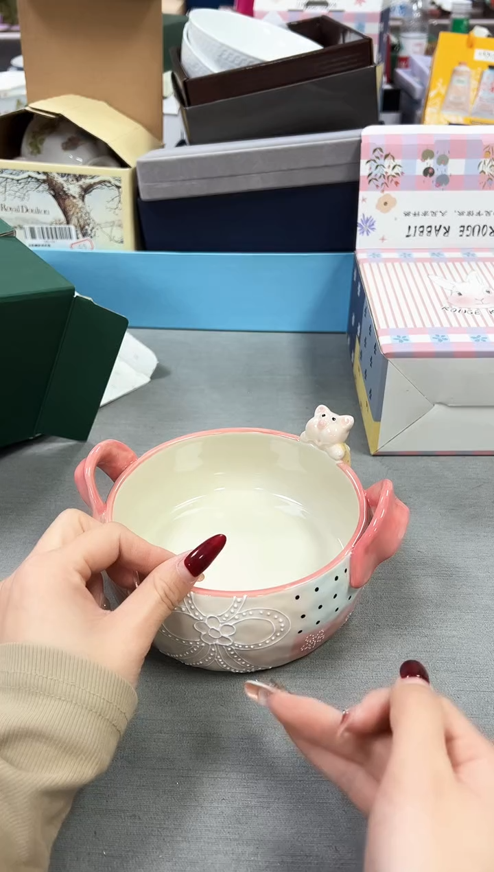 【闪购商品】瓷片新号起号不计成本，点菜优先