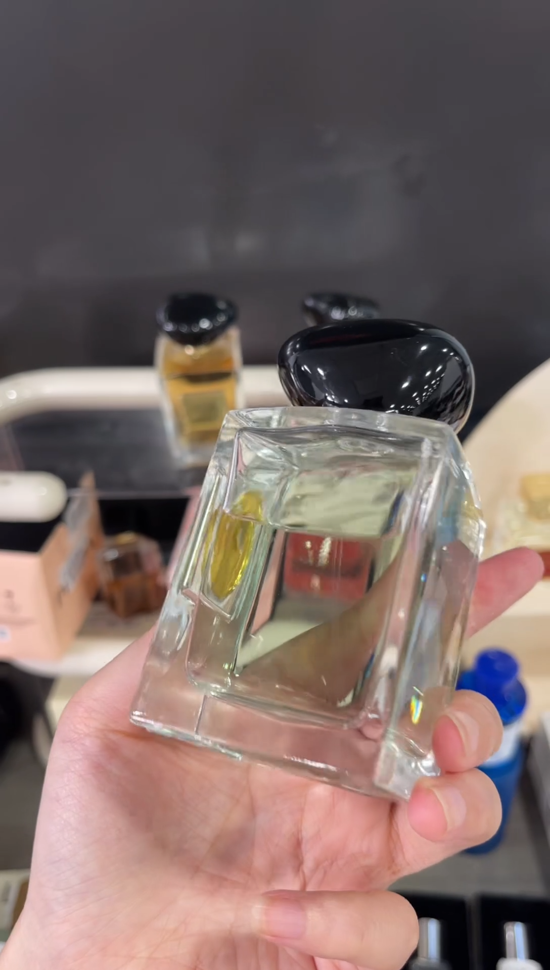 瓷片XS028---------------