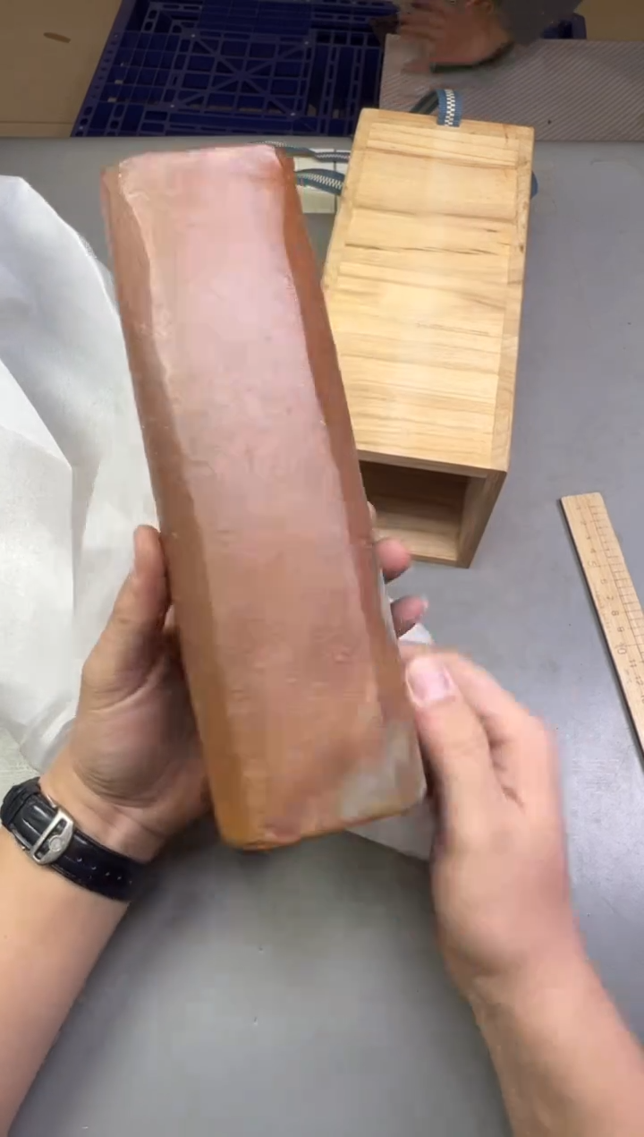 瓷片卫***间826号满30米包邮，碰瓷社感谢您的支持~1