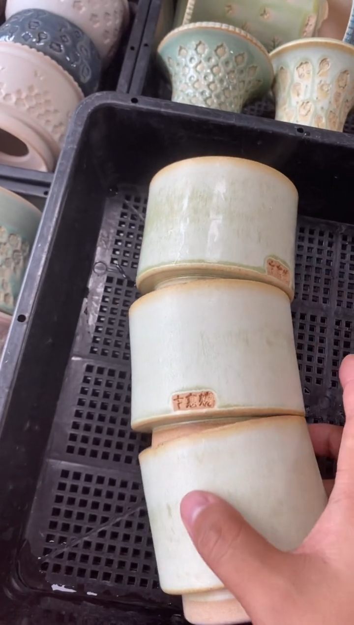 七里烧默认瑕8-29-259-7混发1