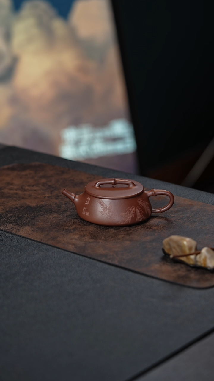 【闪购商品】紫砂茶壶紫砂壶 1111111111