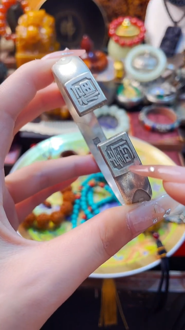 1111主播推荐，主播推荐